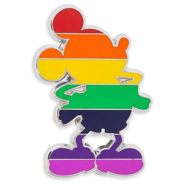 广告人干货库 看品牌与代理商如何做 LGBT 营销-广告人干货库