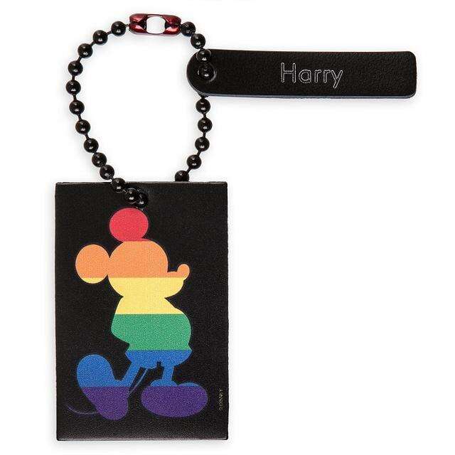广告人干货库 看品牌与代理商如何做 LGBT 营销-广告人干货库