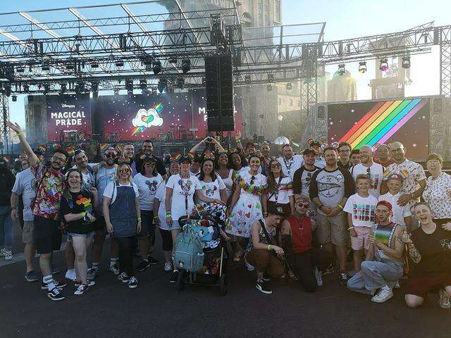 广告人干货库 看品牌与代理商如何做 LGBT 营销-广告人干货库
