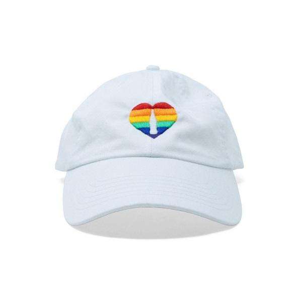 广告人干货库 看品牌与代理商如何做 LGBT 营销-广告人干货库