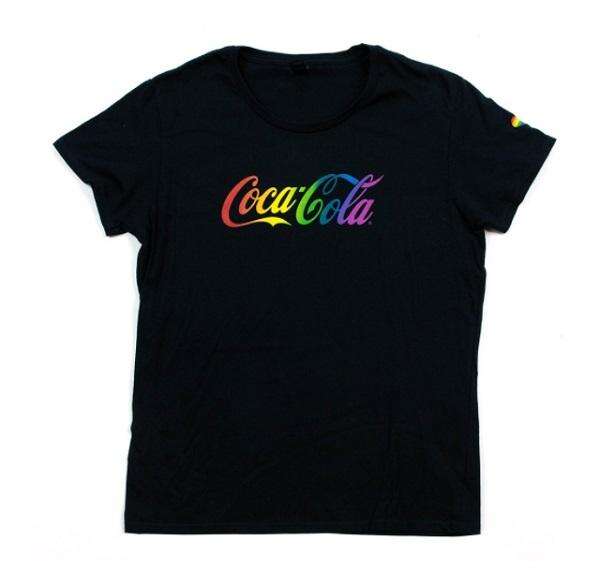 广告人干货库 看品牌与代理商如何做 LGBT 营销-广告人干货库