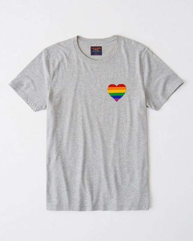 广告人干货库 看品牌与代理商如何做 LGBT 营销-广告人干货库