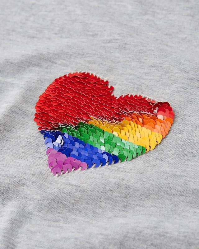 广告人干货库 看品牌与代理商如何做 LGBT 营销-广告人干货库
