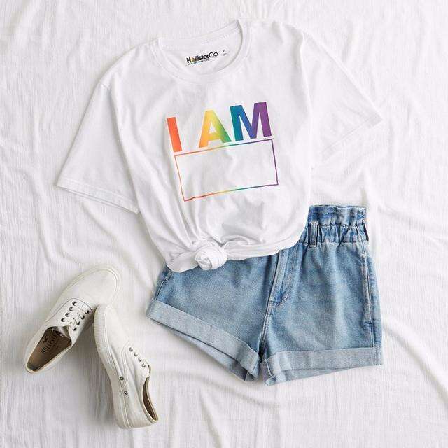 广告人干货库 看品牌与代理商如何做 LGBT 营销-广告人干货库