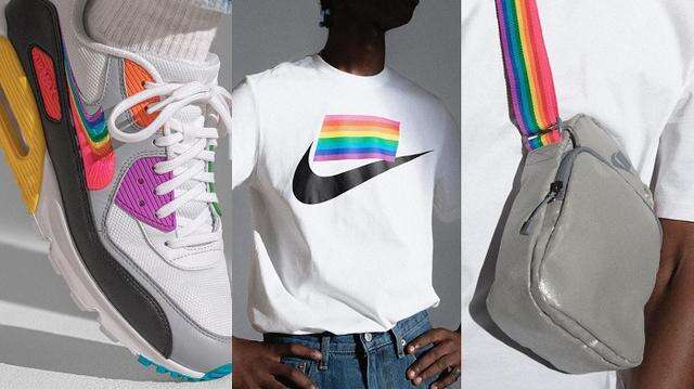 广告人干货库 看品牌与代理商如何做 LGBT 营销-广告人干货库