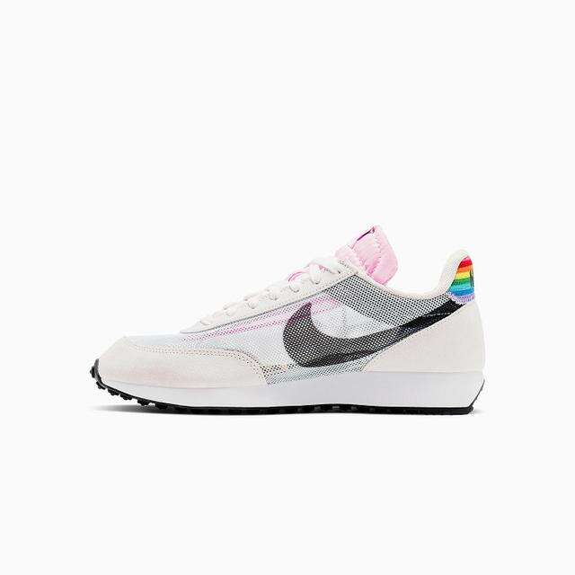 广告人干货库 看品牌与代理商如何做 LGBT 营销-广告人干货库