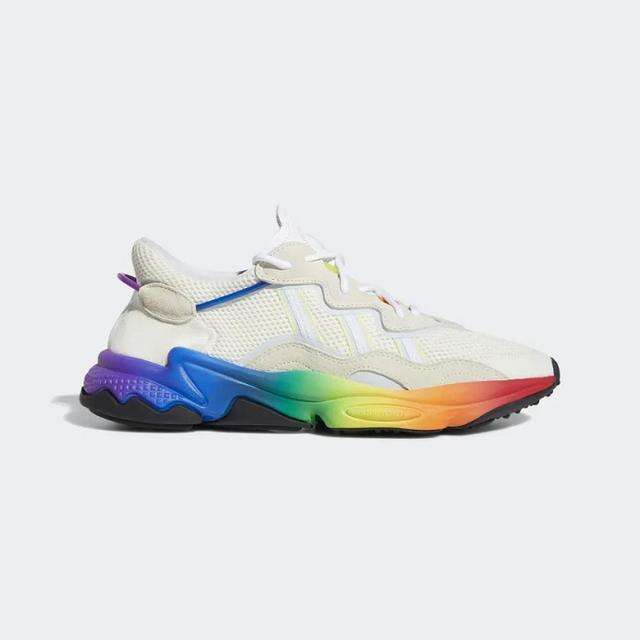 广告人干货库 看品牌与代理商如何做 LGBT 营销-广告人干货库