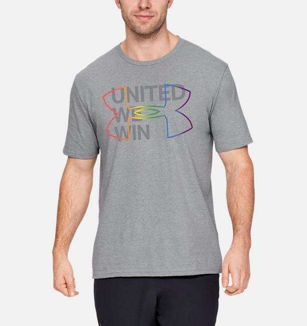 广告人干货库 看品牌与代理商如何做 LGBT 营销-广告人干货库