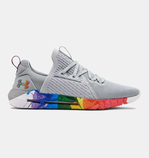 广告人干货库 看品牌与代理商如何做 LGBT 营销-广告人干货库