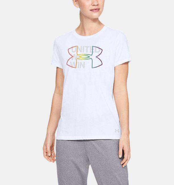 广告人干货库 看品牌与代理商如何做 LGBT 营销-广告人干货库