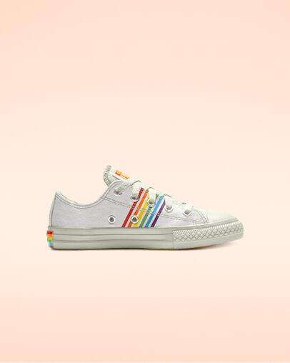 广告人干货库 看品牌与代理商如何做 LGBT 营销-广告人干货库
