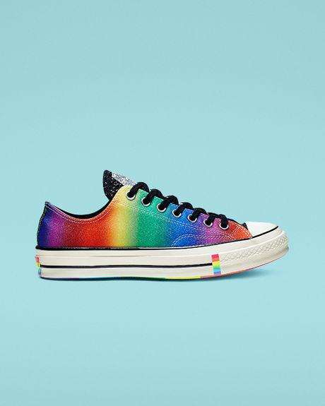 广告人干货库 看品牌与代理商如何做 LGBT 营销-广告人干货库