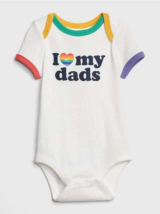 广告人干货库 看品牌与代理商如何做 LGBT 营销-广告人干货库