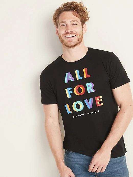 广告人干货库 看品牌与代理商如何做 LGBT 营销-广告人干货库