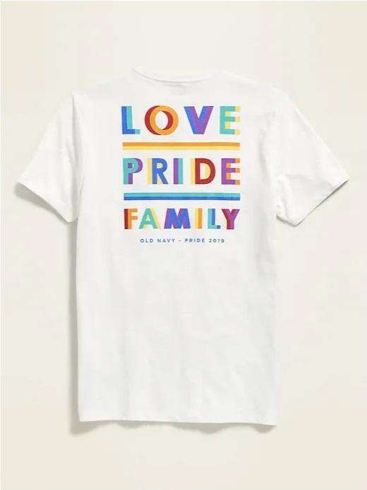 广告人干货库 看品牌与代理商如何做 LGBT 营销-广告人干货库