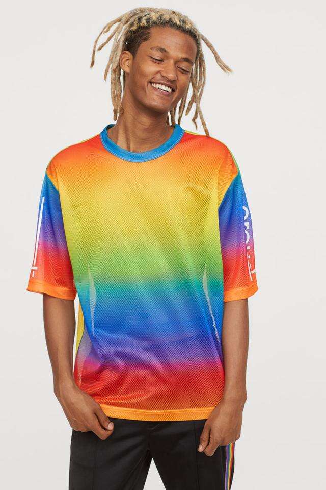 广告人干货库 看品牌与代理商如何做 LGBT 营销-广告人干货库