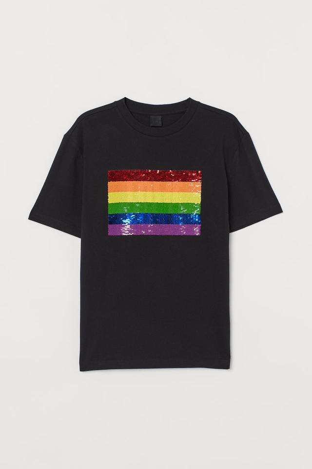 广告人干货库 看品牌与代理商如何做 LGBT 营销-广告人干货库