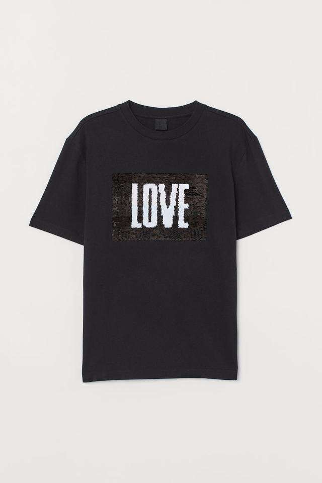 广告人干货库 看品牌与代理商如何做 LGBT 营销-广告人干货库