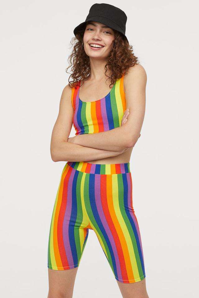 广告人干货库 看品牌与代理商如何做 LGBT 营销-广告人干货库