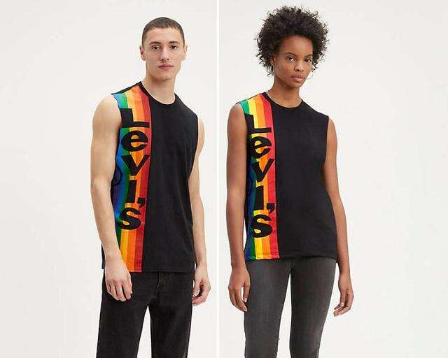 广告人干货库 看品牌与代理商如何做 LGBT 营销-广告人干货库