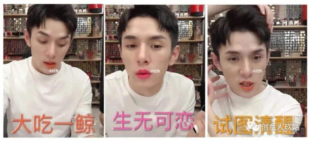 广告人干货库 广告人干货库