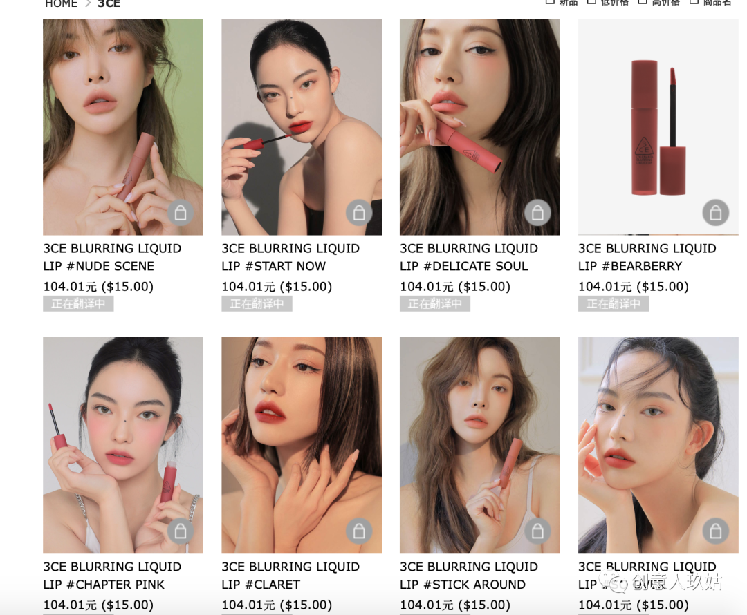 广告人干货库 广告人干货库
