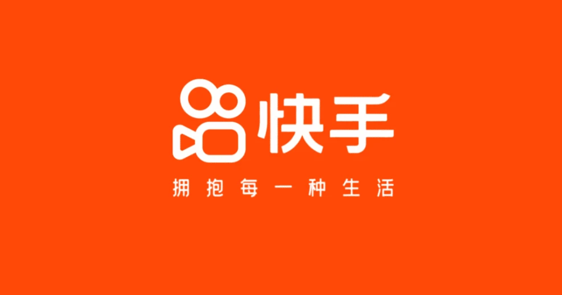 每天5个广告圈新鲜事2020-09-25-广告人干货库