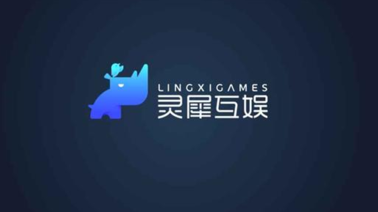 每天5个广告圈新鲜事2020-09-25-广告人干货库