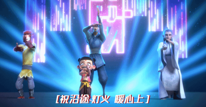 每天5个广告圈新鲜事2020-09-25-广告人干货库