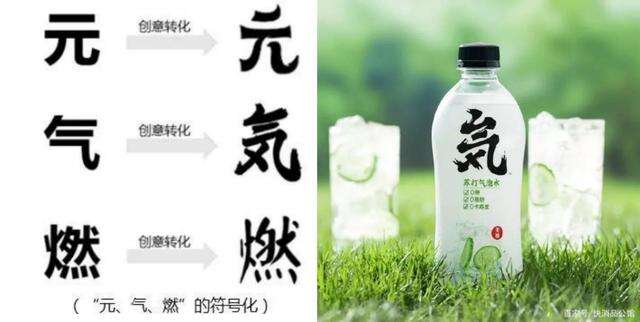 广告人干货库