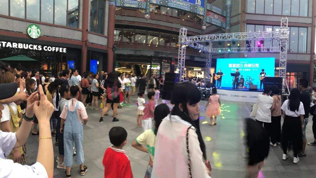 广告人干货库 广告人干货库