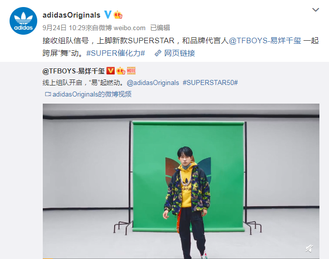 广告人干货库 广告人干货库