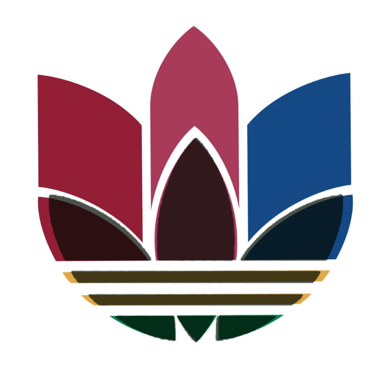广告人干货库 广告人干货库