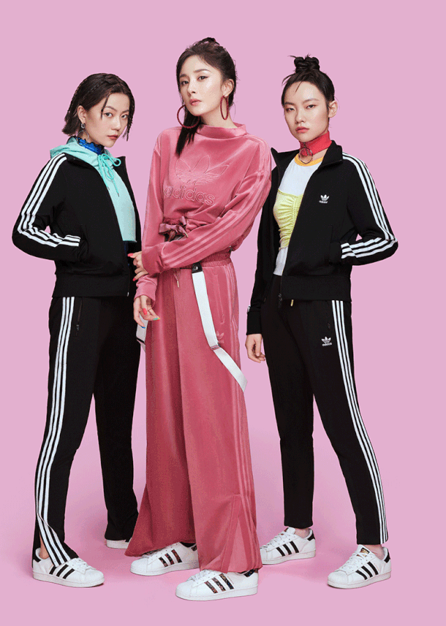 广告人干货库 广告人干货库