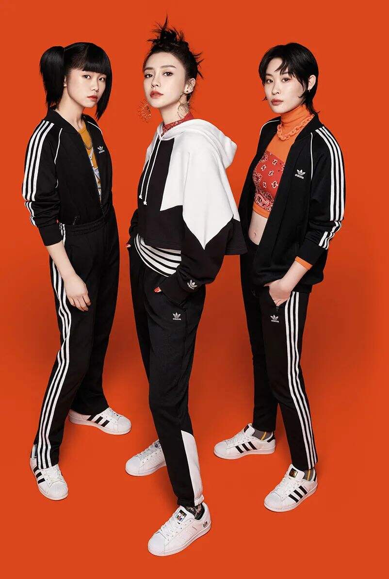 广告人干货库 广告人干货库
