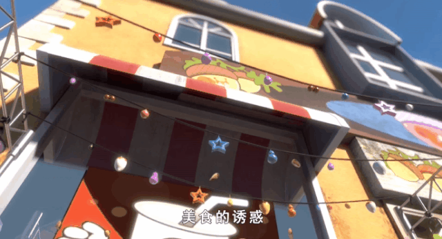 广告人干货库 广告人干货库