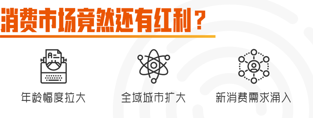 广告人干货库 双11的13条营销指南,建议收藏-广告人干货库