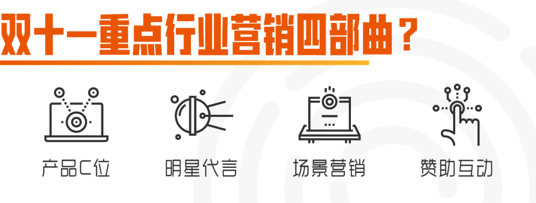 广告人干货库 双11的13条营销指南,建议收藏-广告人干货库