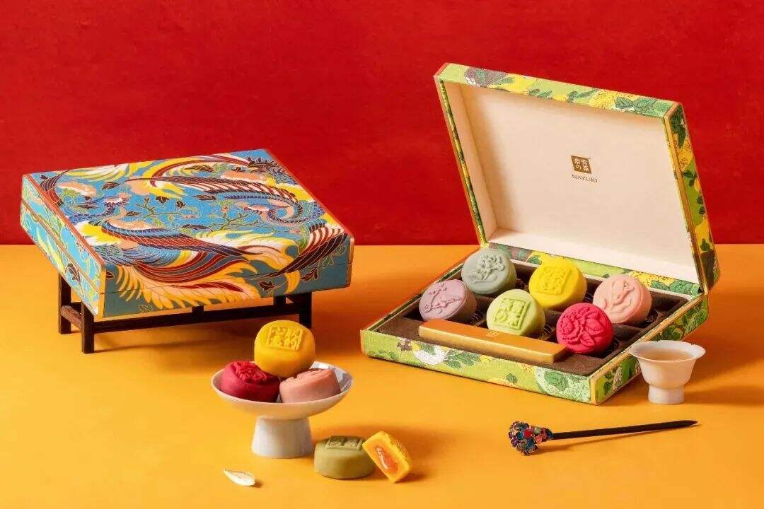 广告人干货库 广告人干货库