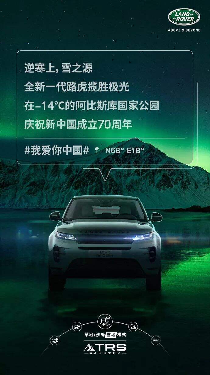 广告人干货库 广告人干货库