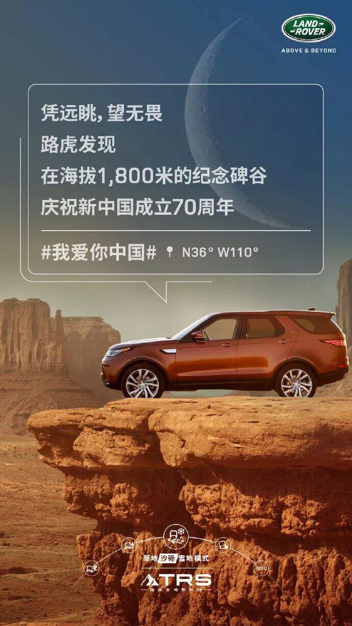 广告人干货库 广告人干货库