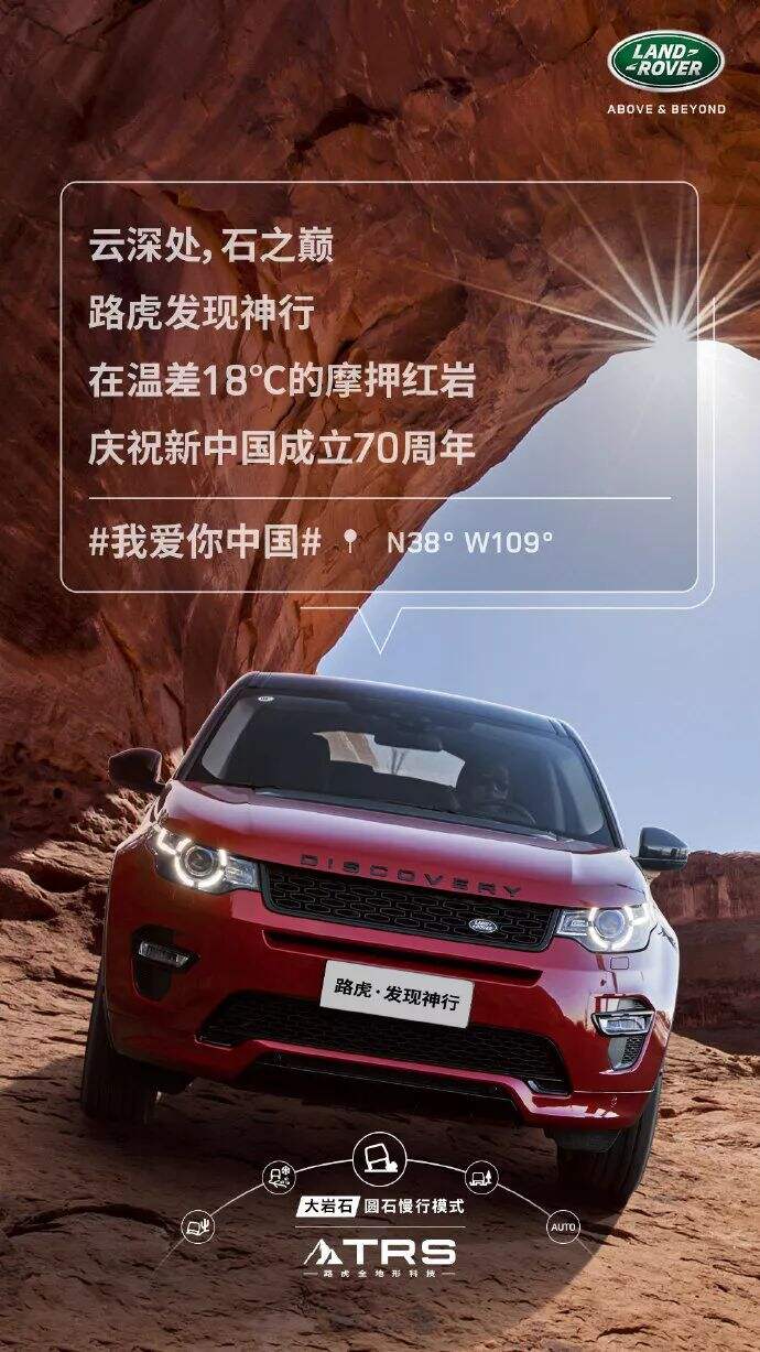 广告人干货库 广告人干货库