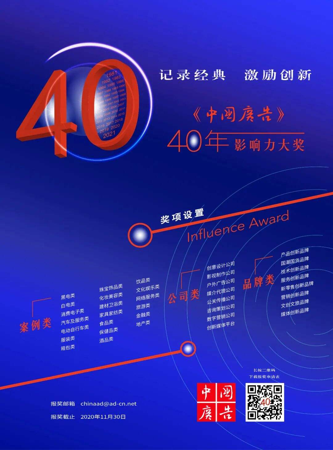 广告人干货库 广告人干货库