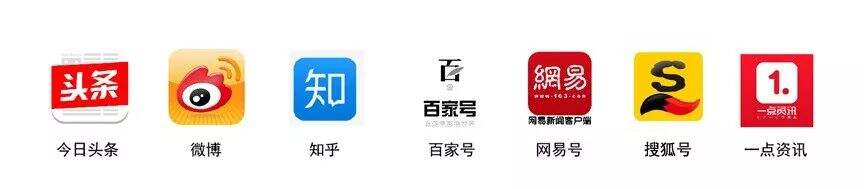 广告人干货库 广告人干货库