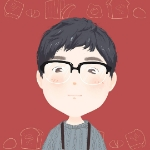 avatar for 