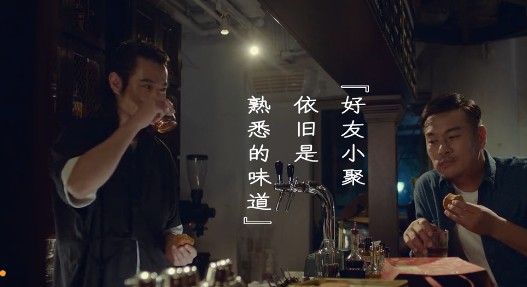 广告人干货库 广告人干货库
