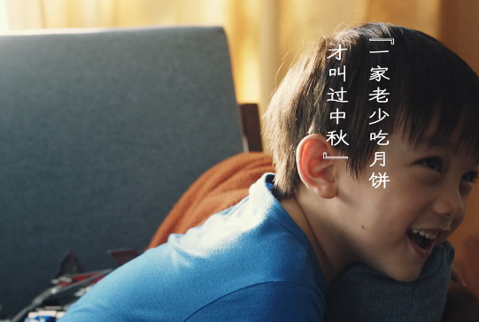 广告人干货库 广告人干货库