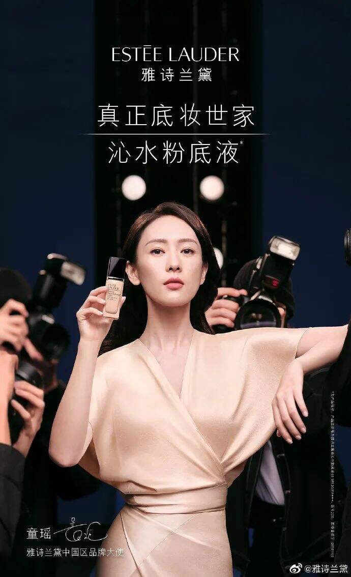 广告人干货库 广告人干货库