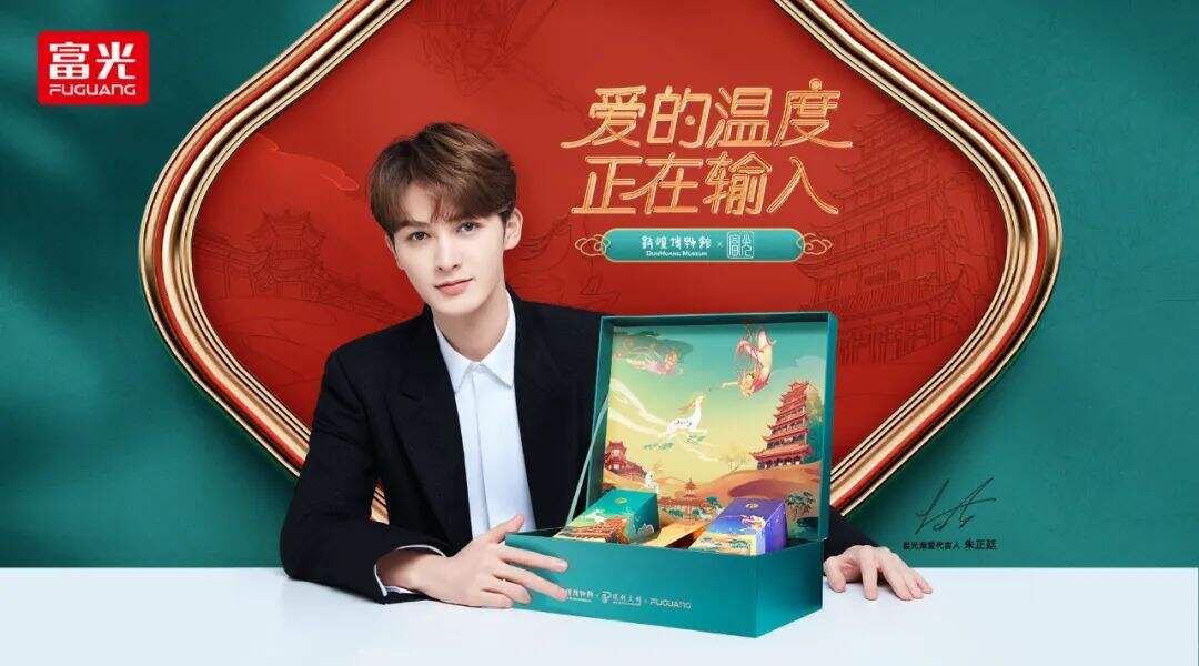 广告人干货库 广告人干货库