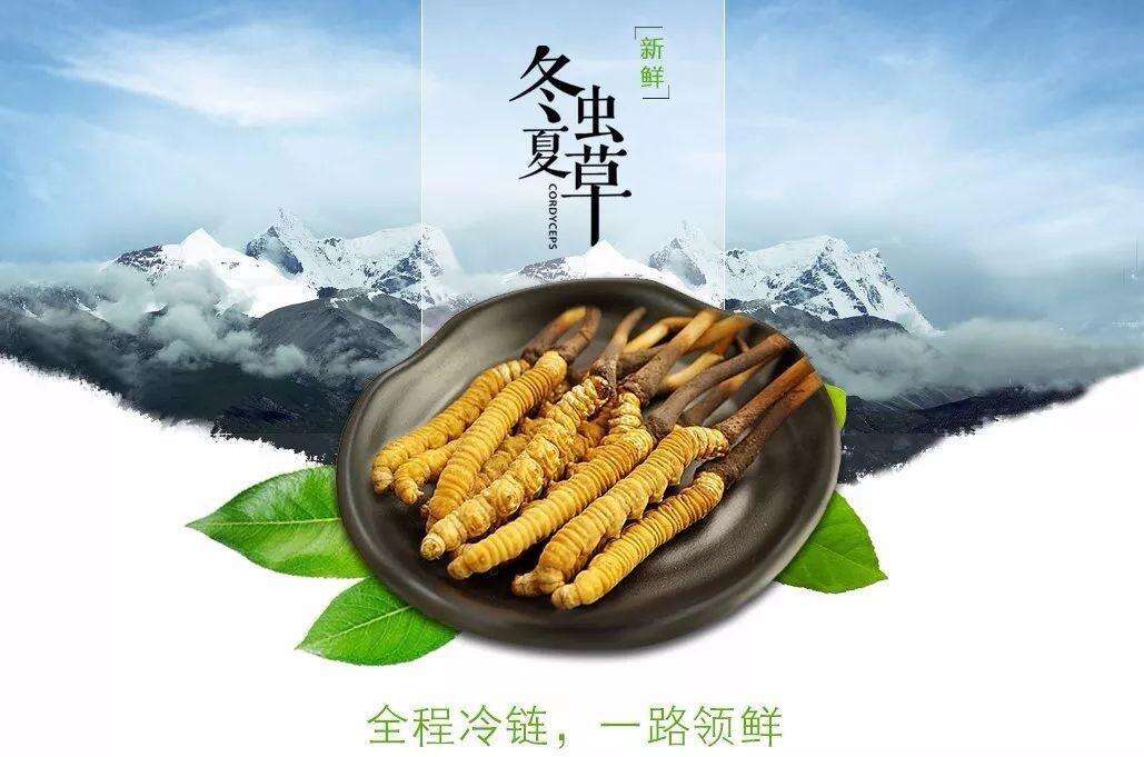 广告人干货库 13个提炼卖点的角度,让你的产品大卖!-广告人干货库
